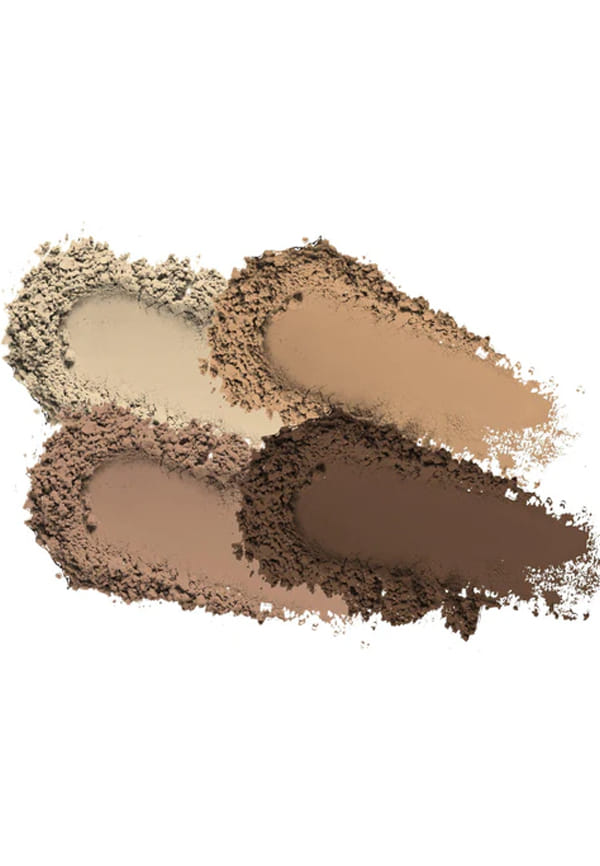 Sculpt Lift Contour Palette – thumbnail 3