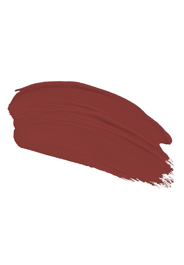 Ultra Smooth Matte Liquid Lipstick – thumbnail 3