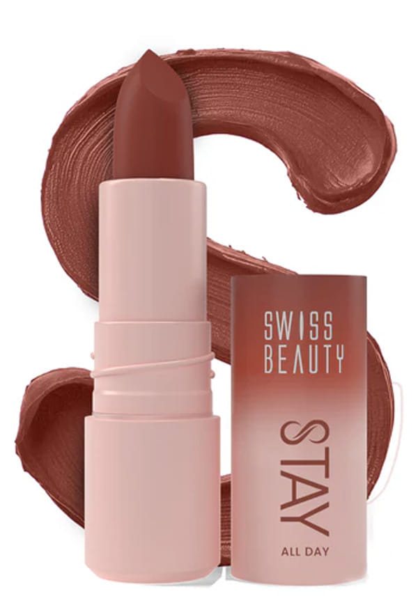Stay All Day Lipstick