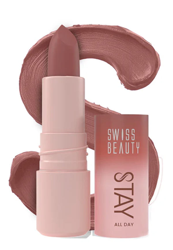Stay All Day Lipstick