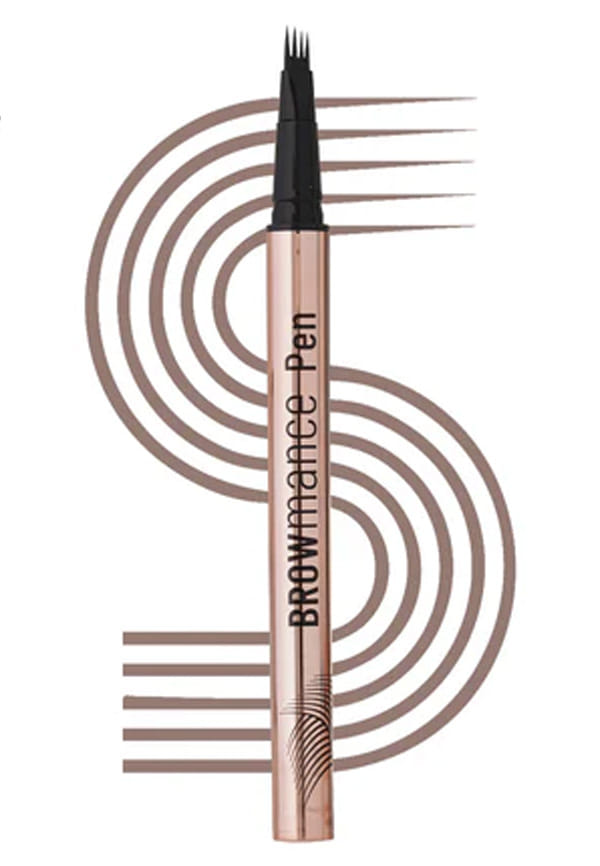 BROWmance Pen