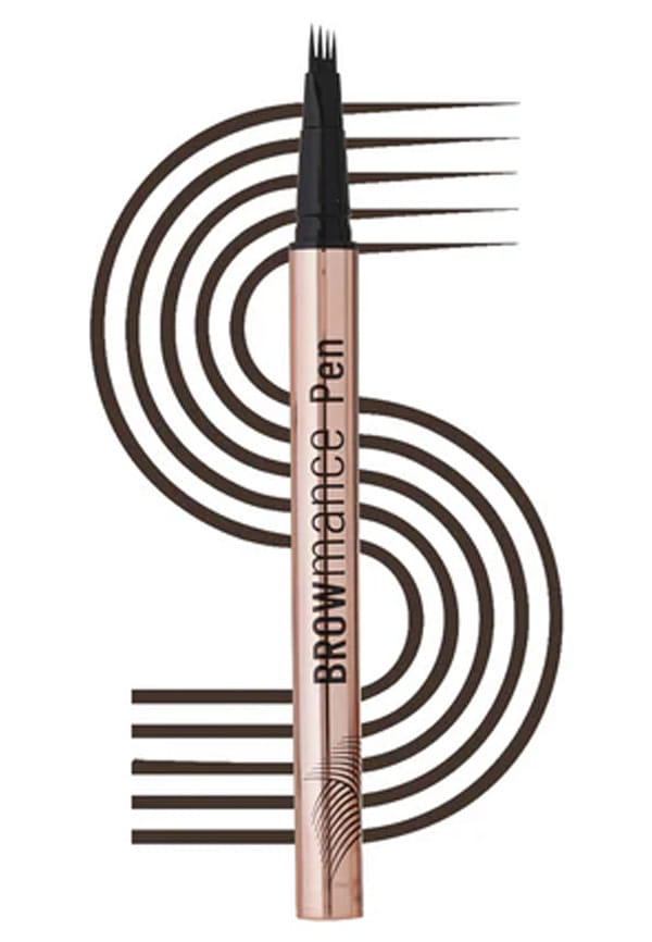BROWmance Pen