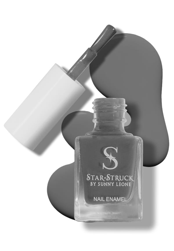 Glossy Nail Polish Glossy Nail Polish