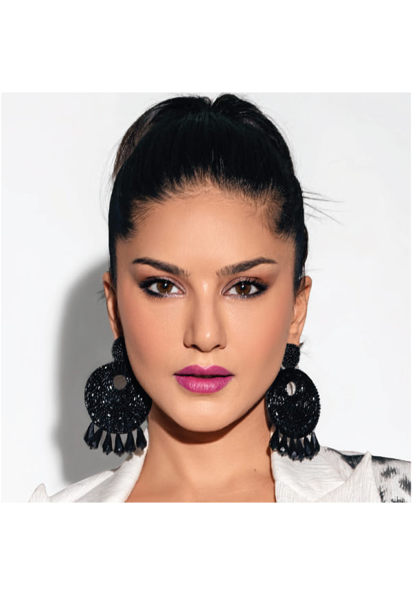 Intense Matte Lipstick – thumbnail 3