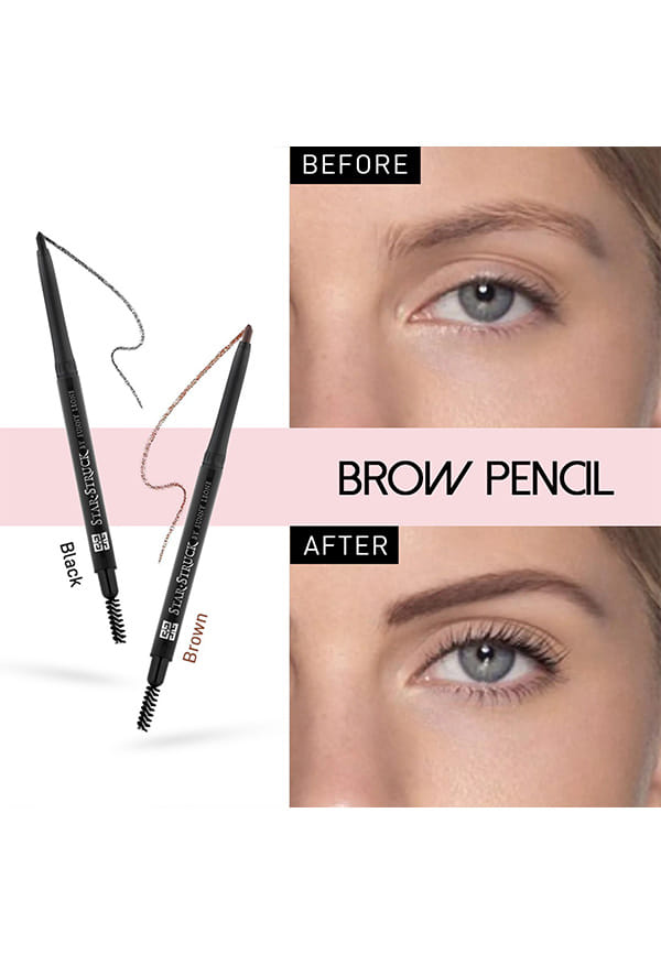 Brow Pencil – thumbnail 2
