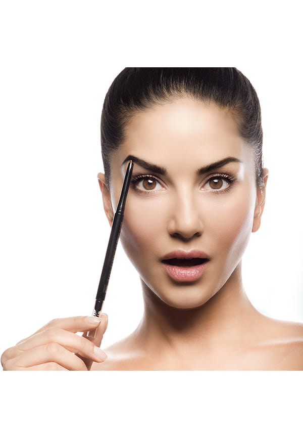 Brow Pencil – thumbnail 4