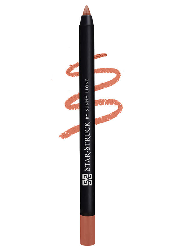 Long Wear Lip Liner Long Wear Lip Liner