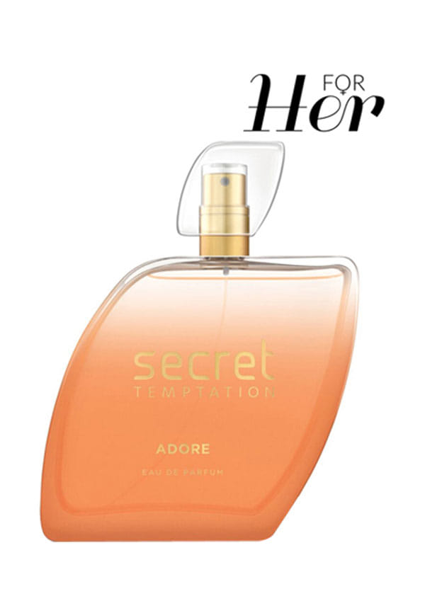Adore Eau De Parfum