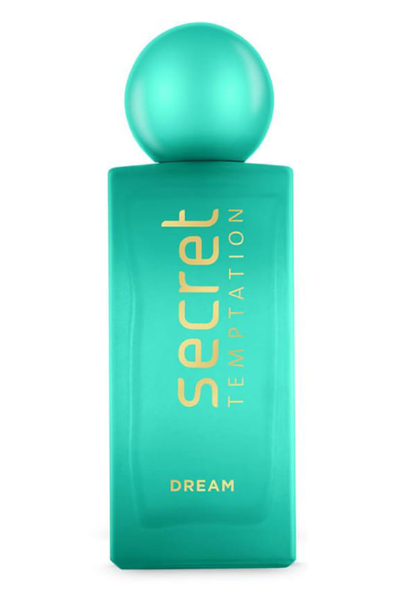 Dream Eau De Parfum Dream Eau De Parfum