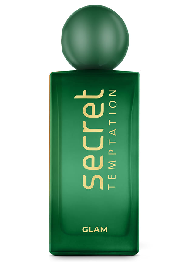 Glam Perfume for Women Glam Perfume for Women