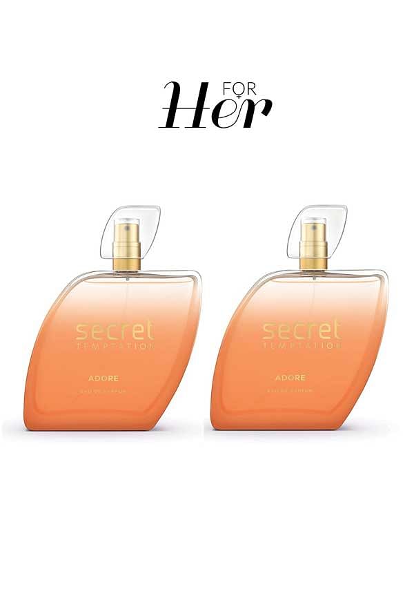 Adore Spray Perfume