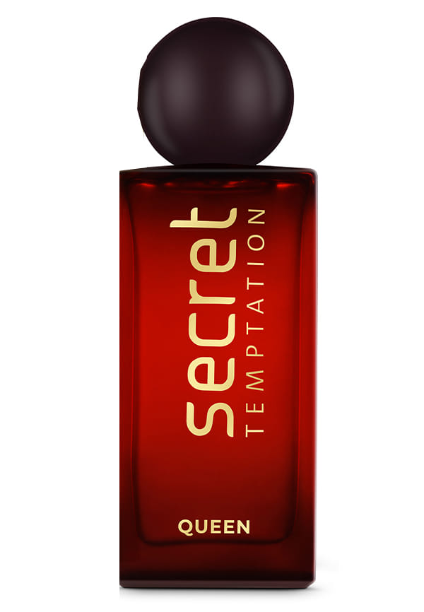 Queen Perfume for Women