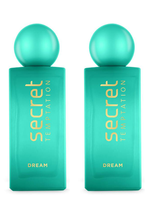 Dream Spray Perfume Dream Spray Perfume