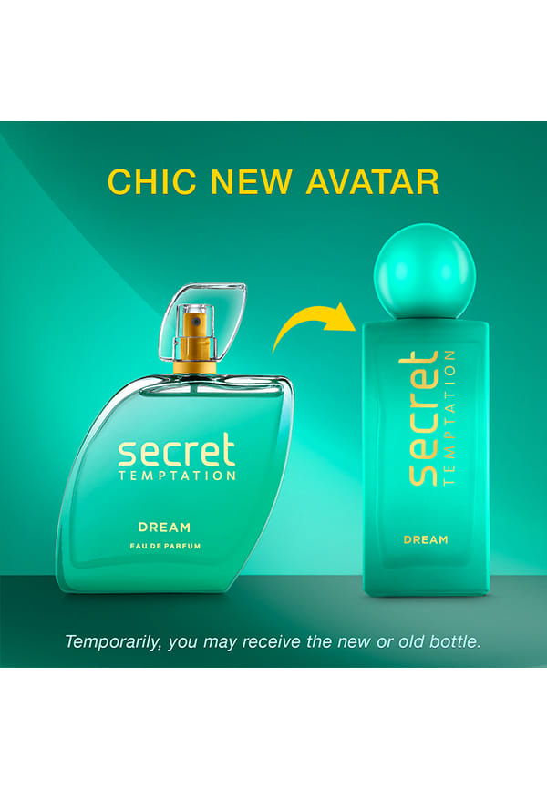 Dream Spray Perfume – thumbnail 3