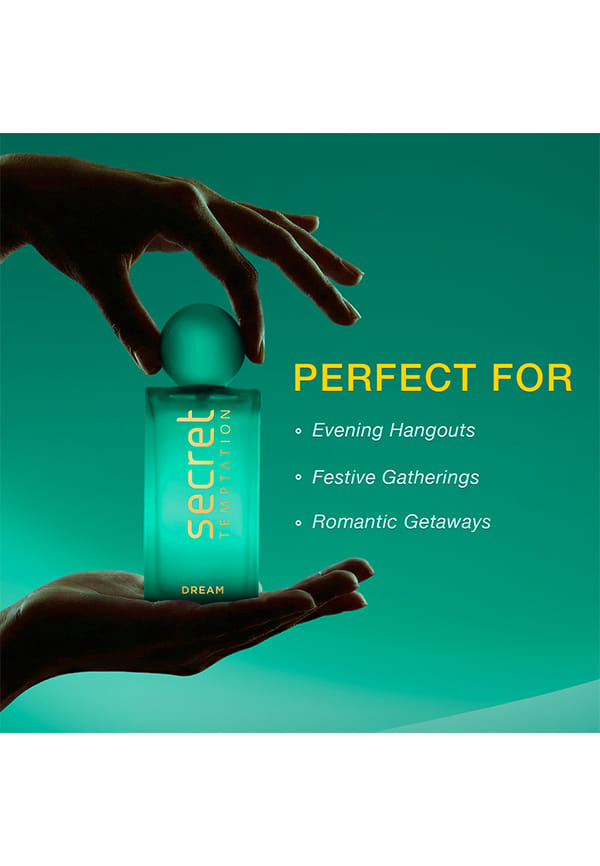 Dream Spray Perfume – thumbnail 5