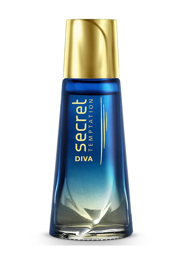 Diva Perfume for Women