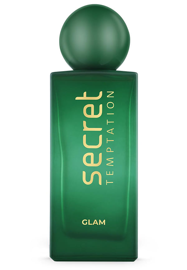 Glam Perfume for Women Glam Perfume for Women