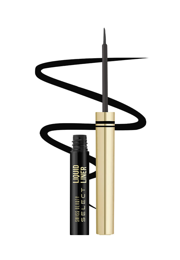 Select Here To Stay Liquid Liner