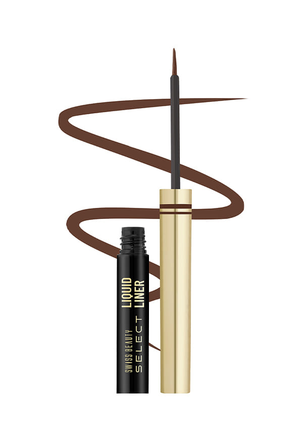 Select Here To Stay Liquid Liner