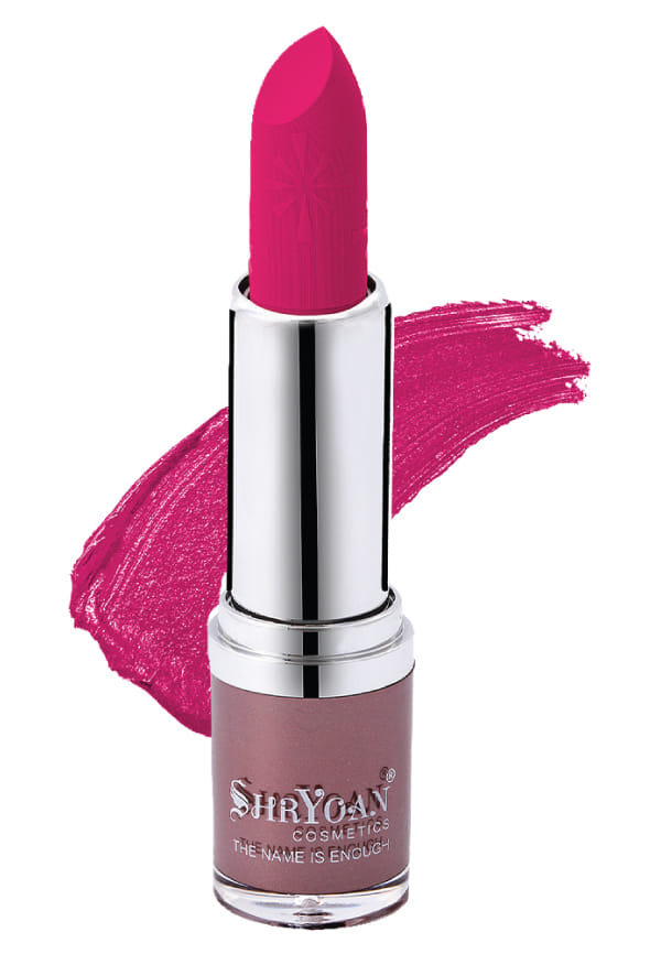 Dance Youth Volumizing Lipstick Dance Youth Volumizing Lipstick