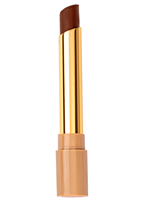 Long Lasting Non Transfer Matte Lipstick Long Lasting Non Transfer Matte Lipstick