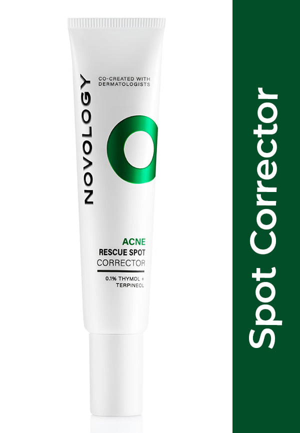 Acne Spot Corrector,For Acne Prone Skin Acne Spot Corrector,For Acne Prone Skin