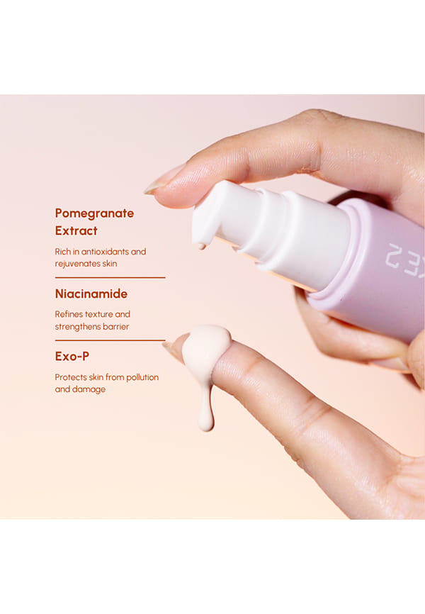 GLOW DROP illuminating moisturiser – thumbnail 2