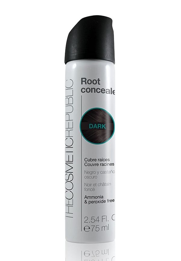 Root Concealer Dark