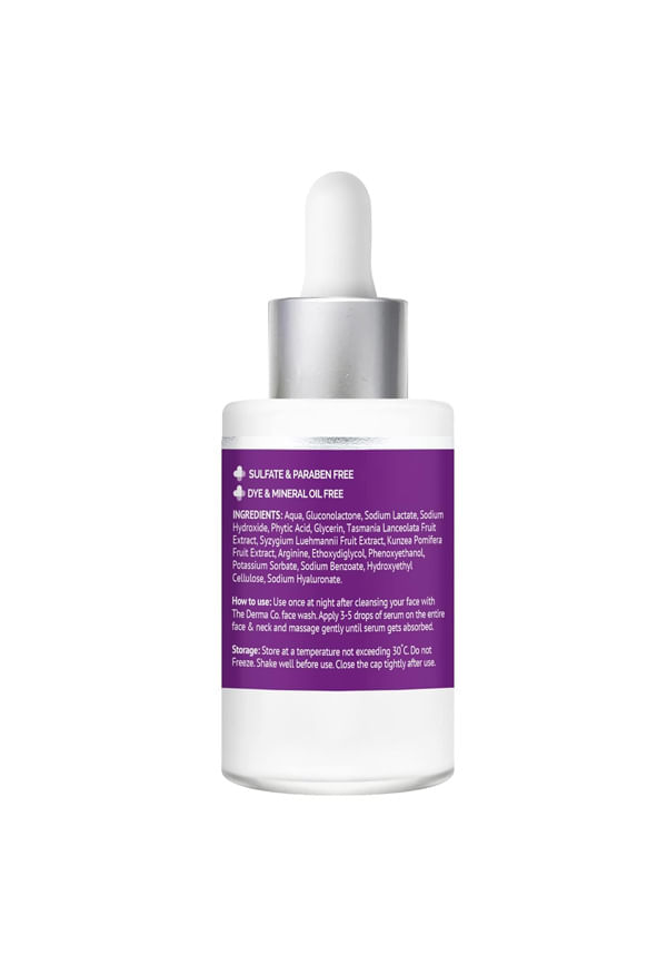 CICA DERMA HIT SERUM 5 30g ×2 New, unused KATAN Cica Derma Hit Serum 5 - Ship from Japan