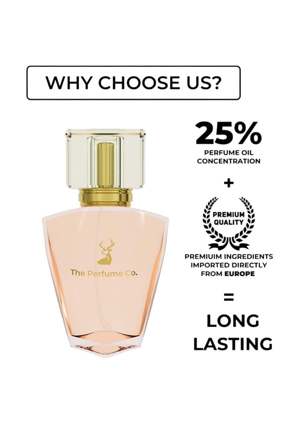Vanille Pure Parfum – thumbnail 2