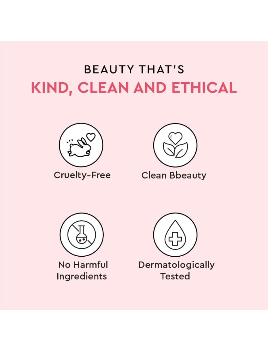 Rice Water Bright Light Makeup Remover Cleansing Oil – thumbnail 7