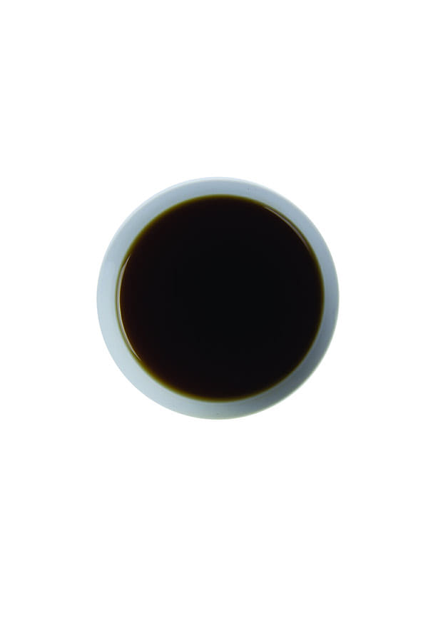 Breakfast Fusion A Blend of Arabica and Robusta Coffee Beans | Roasted Coffee Beans – thumbnail 2