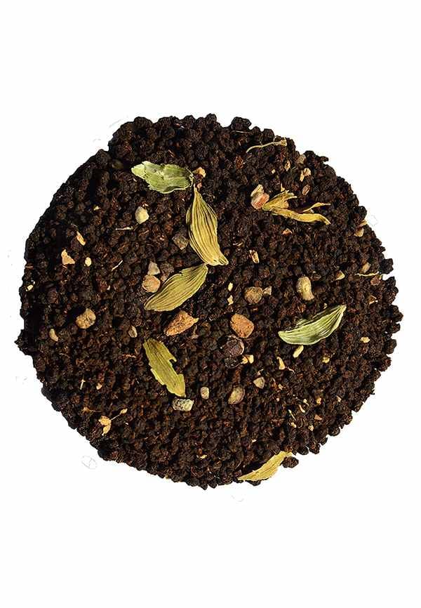 Kadak Masala Chai Tea – thumbnail 3