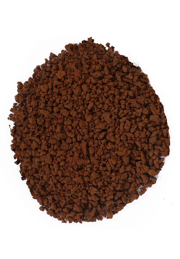 Vanilla Flavoured Instant Coffee – thumbnail 4