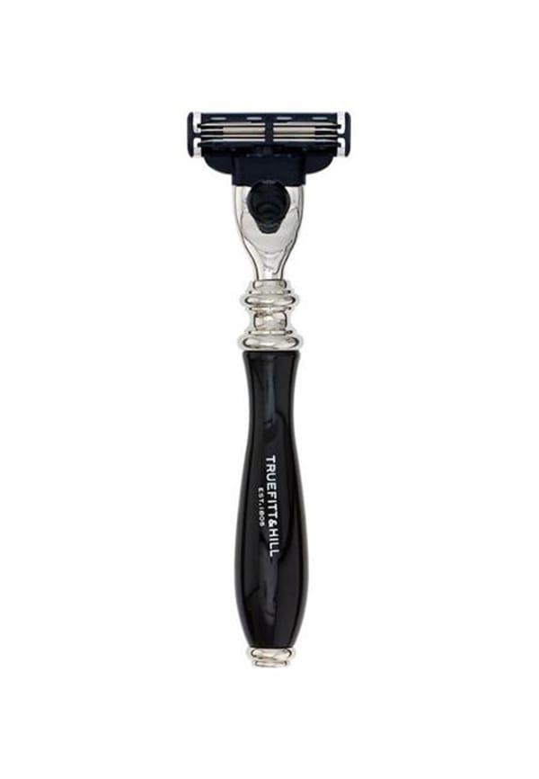 Fusion/Razor/Chrome/Wellington