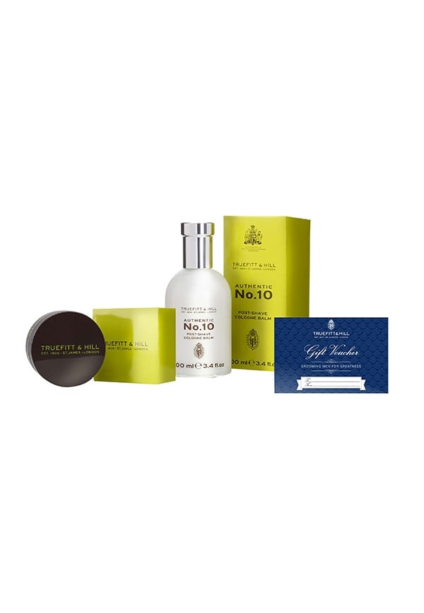 Dukes Day Care Gift Package