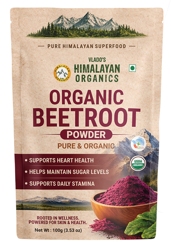Beetroot Powder For Face, Skin & Hair I Drinking | Eating | 100% Pure & High Natural Antioxidants | Boost Energy | Face Pack for Glowing & Shining Skin | Rich In Antioxidants i Natural Brightening, Anti-Aging & Glowing Complexion Beetroot Powder For Face, Skin & Hair I Drinking | Eating | 100% Pure & High Natural Antioxidants | Boost Energy | Face Pack for Glowing & Shining Skin | Rich In Antioxidants i Natural Brightening, Anti-Aging & Glowing Complexion