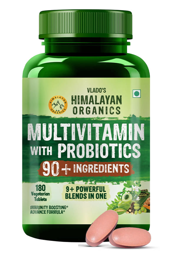 natural glutathione at home Glutathione- The Ultimate Antioxidant — Purifi IV