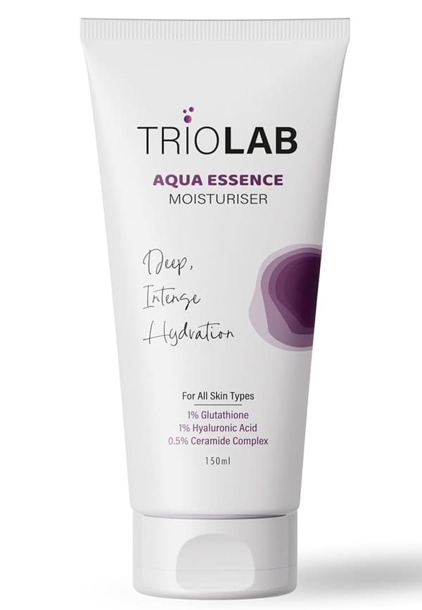 Aqua Essence Moisturiser Aqua Essence Moisturiser