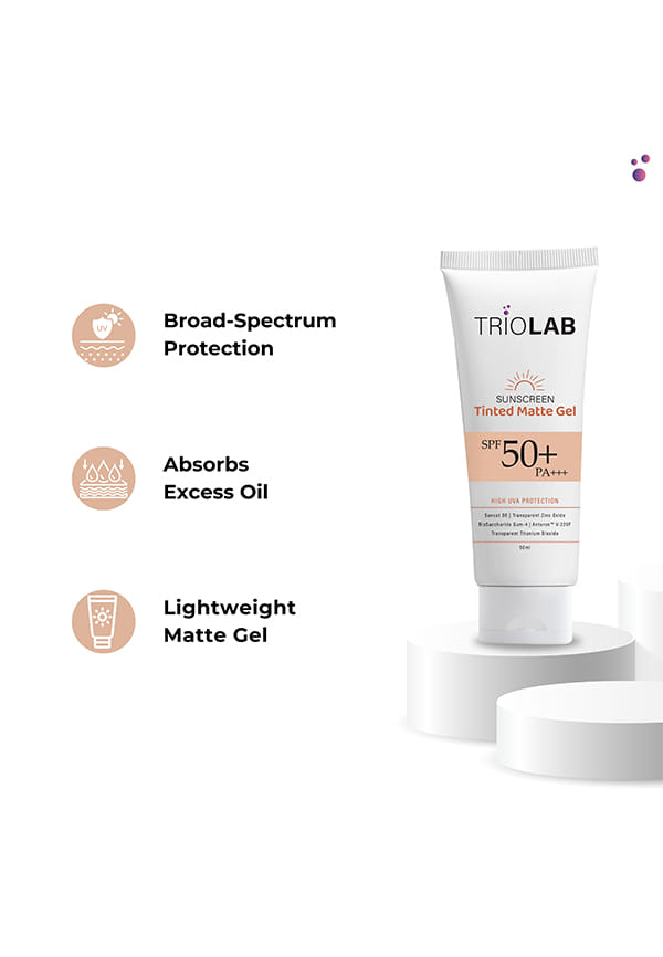 Aqua Essence Moisturiser – thumbnail 3