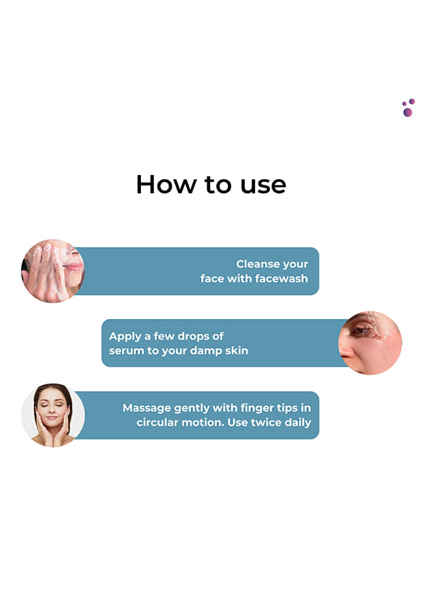 Face Serum – thumbnail 4