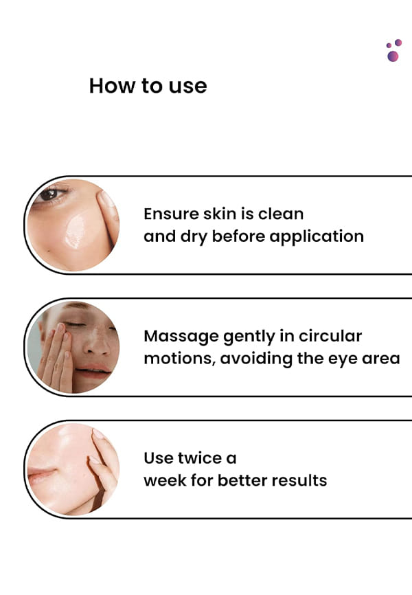 Dead Skin Remover – thumbnail 3