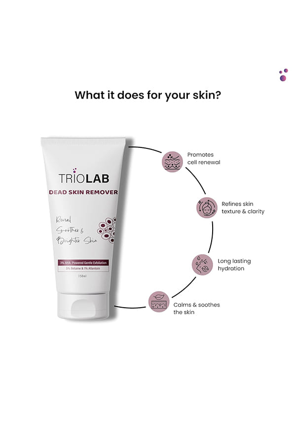 Dead Skin Remover – thumbnail 4