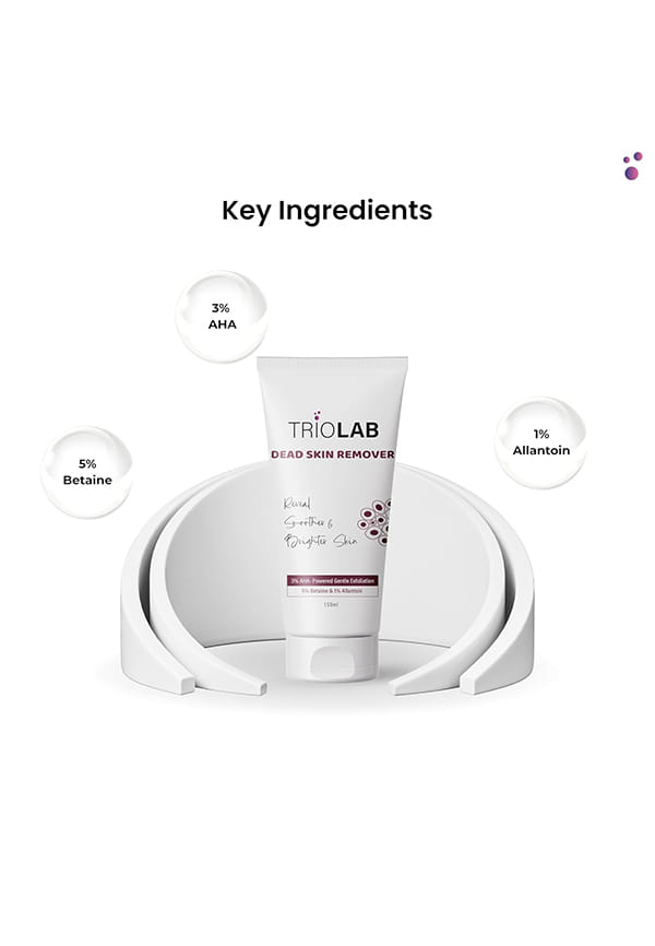 Dead Skin Remover – thumbnail 5