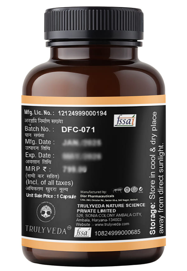 D3, B12, K2 Vitamin – thumbnail 2