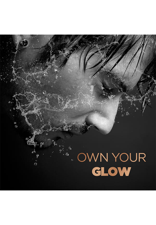 Glow Pro Face Wash – thumbnail 5