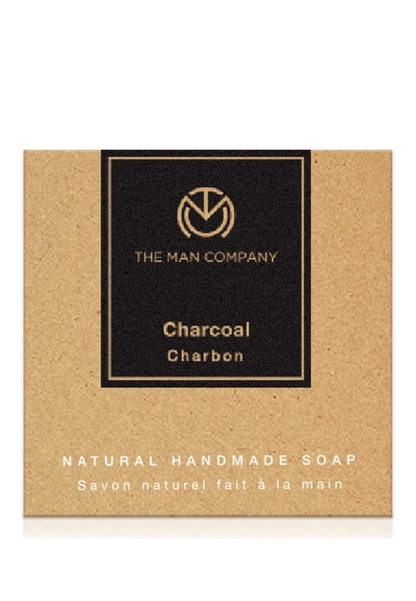 Charcoal Express – thumbnail 3