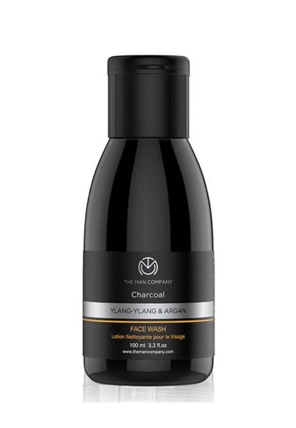 Charcoal Express – thumbnail 4