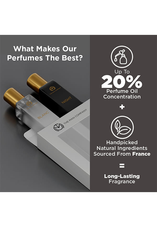 Signature Perfume Duo | Luxury Fragrance Gift Set – thumbnail 5