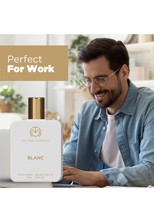 EDT BLANC – thumbnail 3